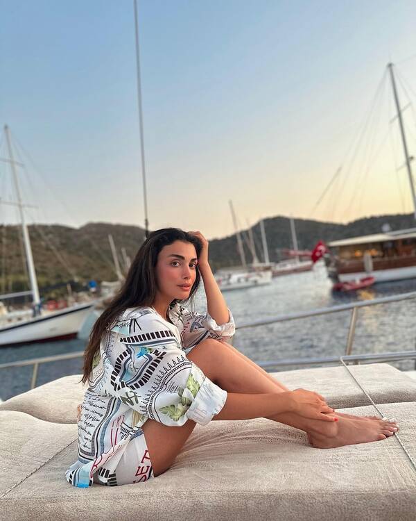 https://upforme.ru/uploads/001a/ee/da/7/t795347.jpg