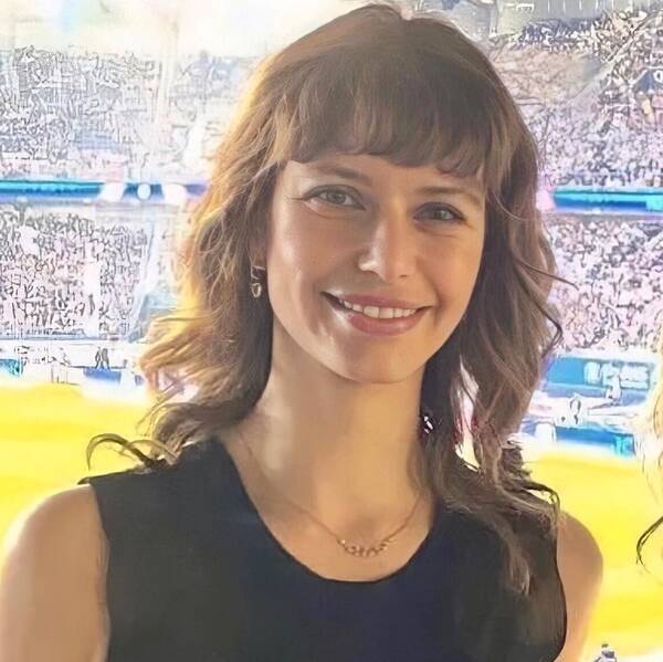 https://upforme.ru/uploads/001a/ee/da/7/t796756.jpg