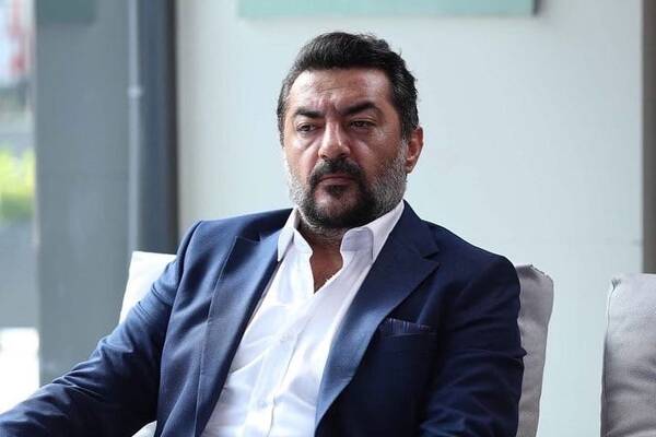 https://upforme.ru/uploads/001a/ee/da/7/t798139.jpg