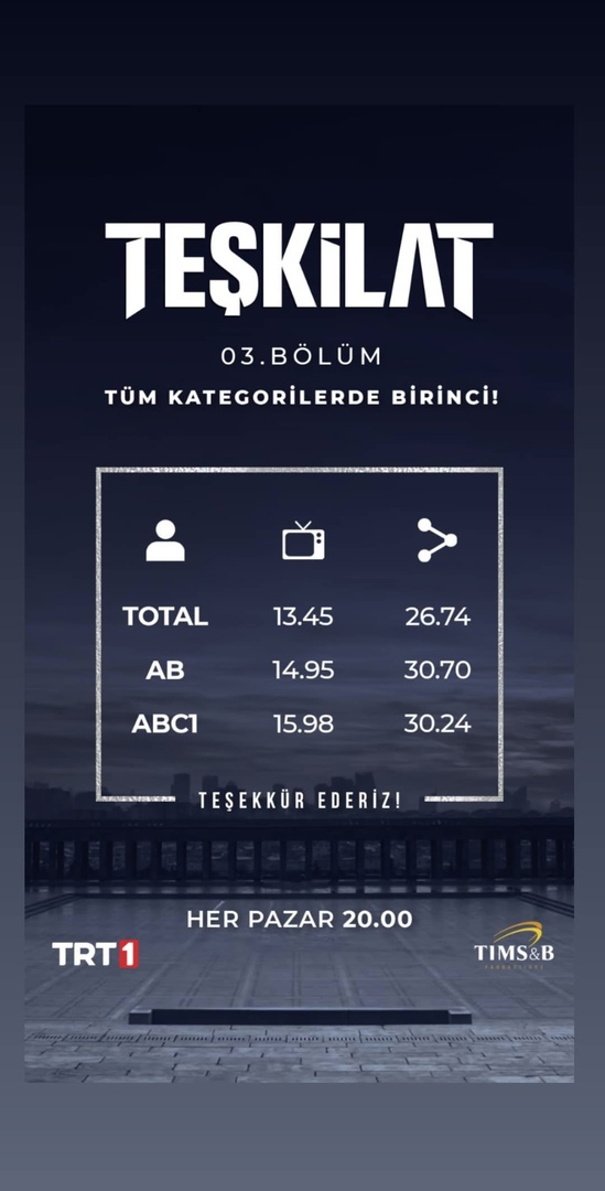 https://upforme.ru/uploads/001a/ee/da/7/t798633.jpg