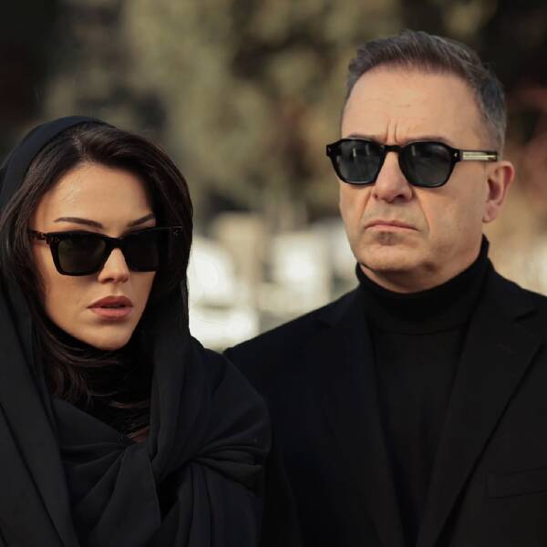 https://upforme.ru/uploads/001a/ee/da/7/t800840.jpg