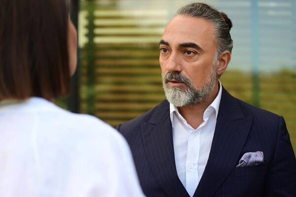 https://upforme.ru/uploads/001a/ee/da/7/t801556.jpg