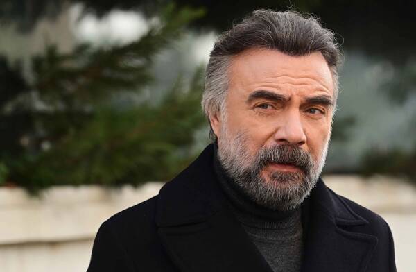 https://upforme.ru/uploads/001a/ee/da/7/t802345.jpg