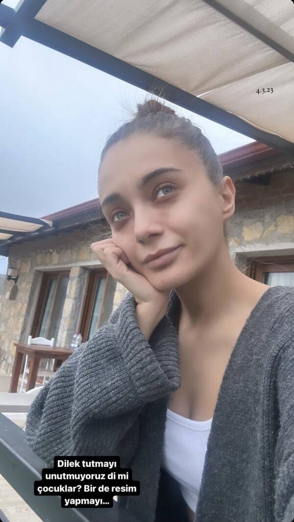 https://upforme.ru/uploads/001a/ee/da/7/t806650.jpg