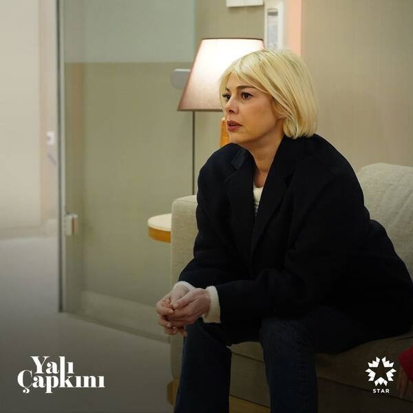 https://upforme.ru/uploads/001a/ee/da/7/t807022.jpg