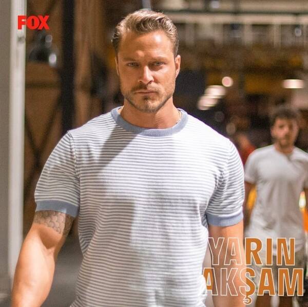 https://upforme.ru/uploads/001a/ee/da/7/t809083.jpg