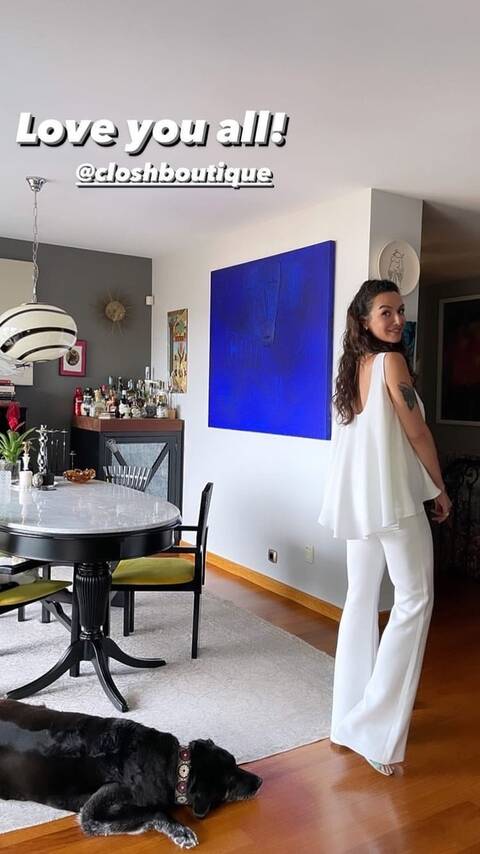 https://upforme.ru/uploads/001a/ee/da/7/t80949.jpg