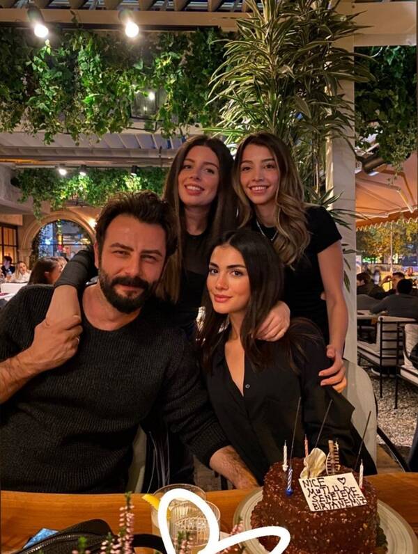 https://upforme.ru/uploads/001a/ee/da/7/t810185.jpg