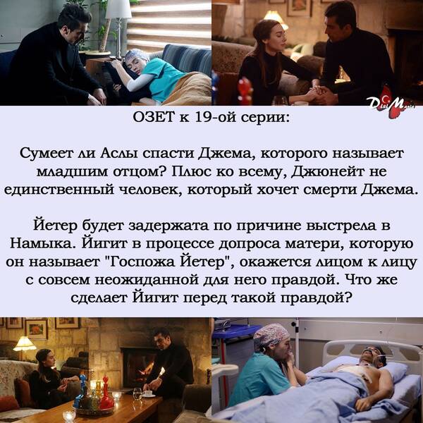 https://upforme.ru/uploads/001a/ee/da/7/t810269.jpg