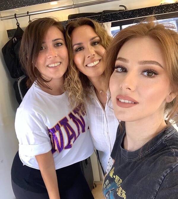https://upforme.ru/uploads/001a/ee/da/7/t810937.jpg