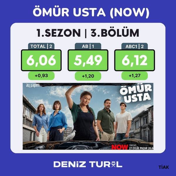 https://upforme.ru/uploads/001a/ee/da/7/t811076.jpg