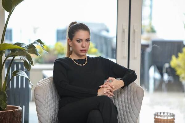 https://upforme.ru/uploads/001a/ee/da/7/t811827.jpg