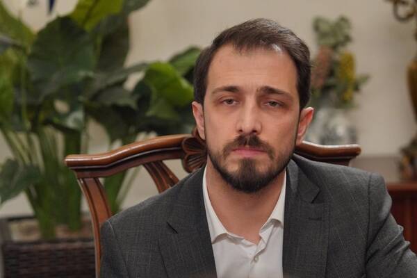 https://upforme.ru/uploads/001a/ee/da/7/t812410.jpg