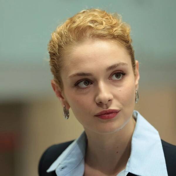 https://upforme.ru/uploads/001a/ee/da/7/t816458.jpg