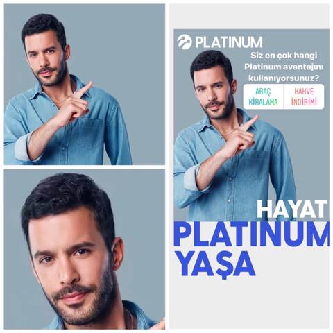 https://upforme.ru/uploads/001a/ee/da/7/t81646.jpg