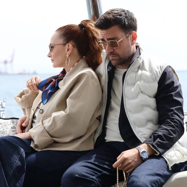 https://upforme.ru/uploads/001a/ee/da/7/t817319.jpg