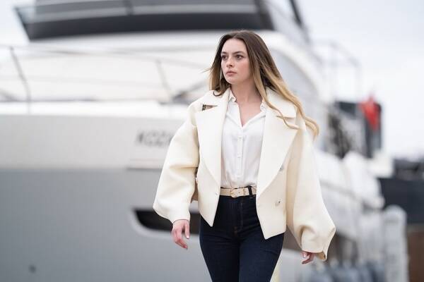 https://upforme.ru/uploads/001a/ee/da/7/t817482.jpg