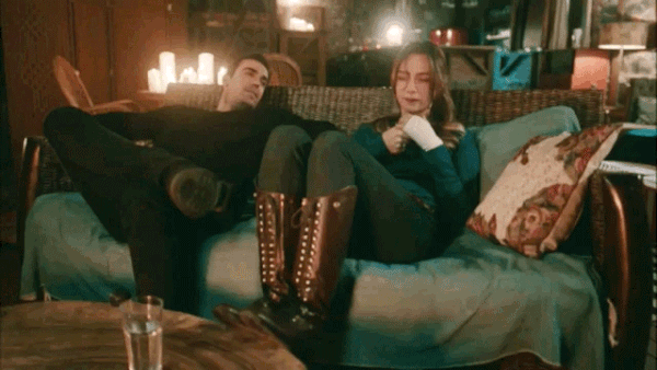 https://upforme.ru/uploads/001a/ee/da/7/t818911.gif
