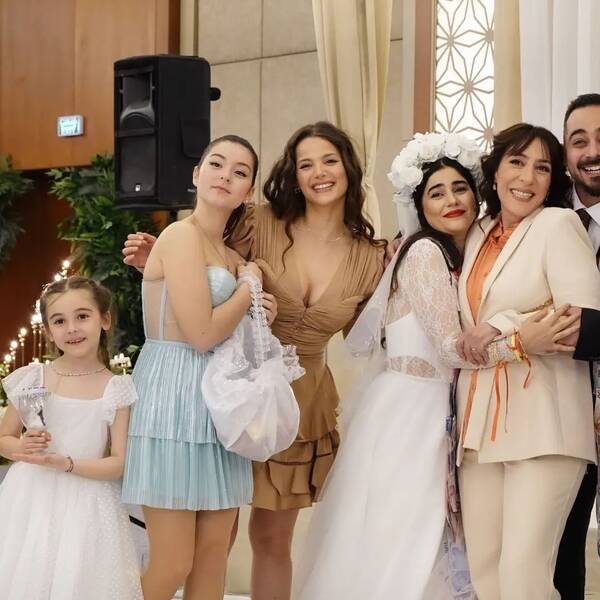 https://upforme.ru/uploads/001a/ee/da/7/t819751.jpg
