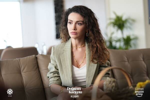 https://upforme.ru/uploads/001a/ee/da/7/t821126.jpg