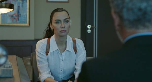 https://upforme.ru/uploads/001a/ee/da/7/t821656.jpg