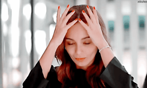 https://upforme.ru/uploads/001a/ee/da/7/t821827.gif