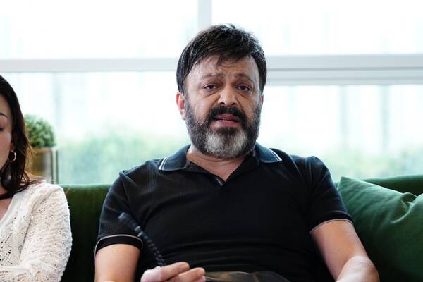 https://upforme.ru/uploads/001a/ee/da/7/t822658.jpg