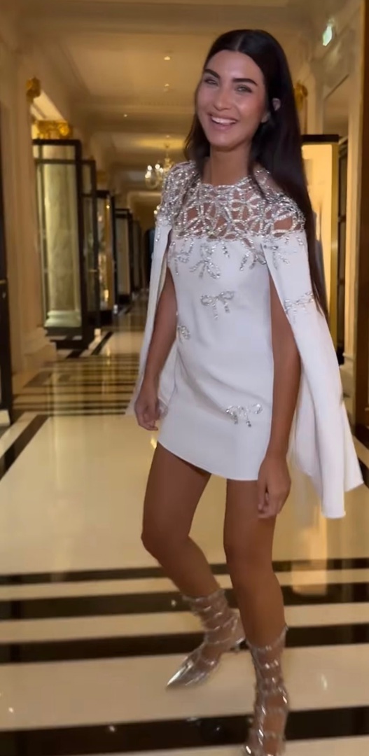 https://upforme.ru/uploads/001a/ee/da/7/t823574.jpg