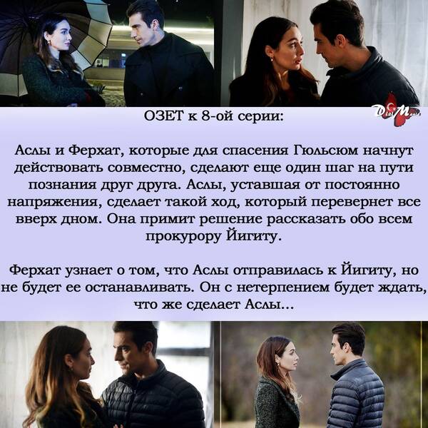 https://upforme.ru/uploads/001a/ee/da/7/t823726.jpg