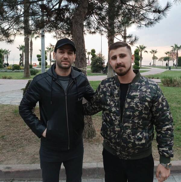 https://upforme.ru/uploads/001a/ee/da/7/t823871.jpg