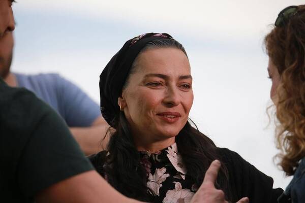 https://upforme.ru/uploads/001a/ee/da/7/t824050.jpg
