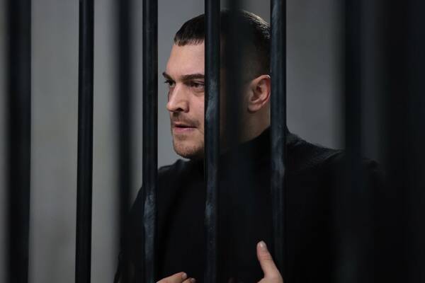 https://upforme.ru/uploads/001a/ee/da/7/t826796.jpg