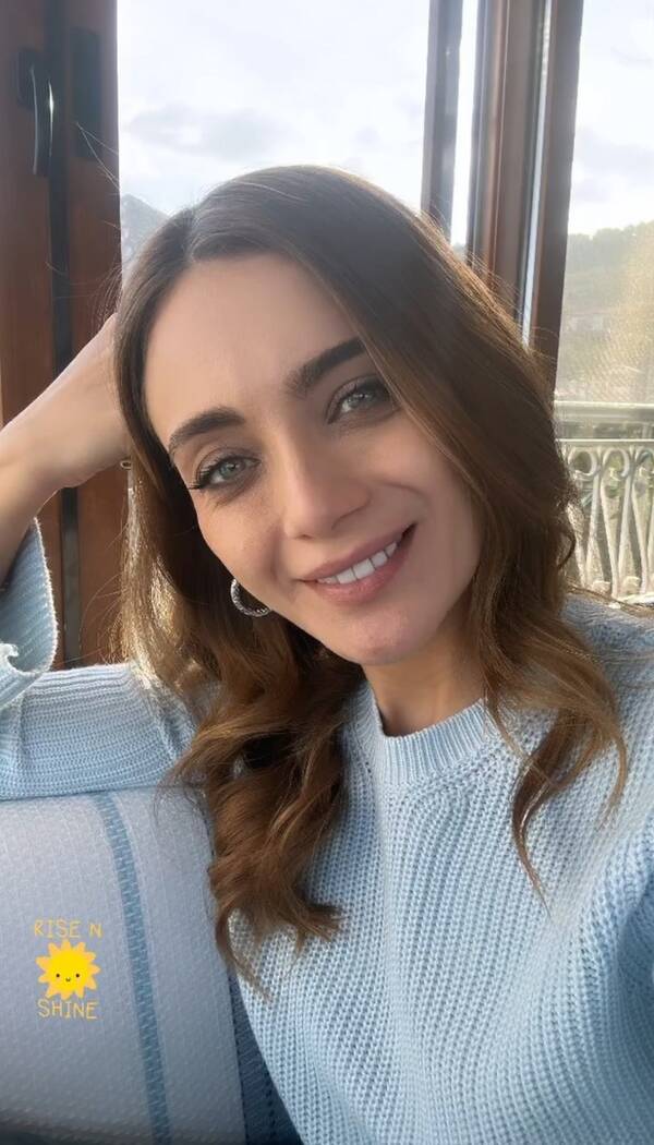 https://upforme.ru/uploads/001a/ee/da/7/t828018.jpg