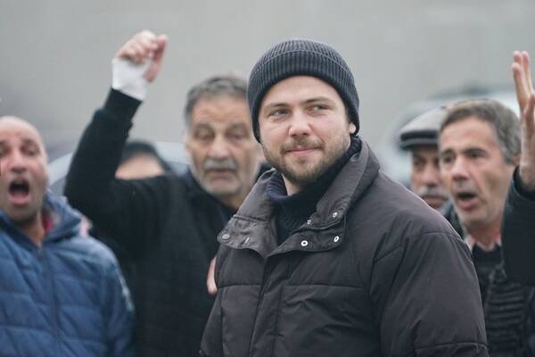 https://upforme.ru/uploads/001a/ee/da/7/t832236.jpg
