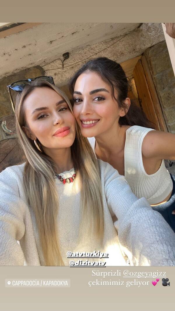 https://upforme.ru/uploads/001a/ee/da/7/t835962.jpg
