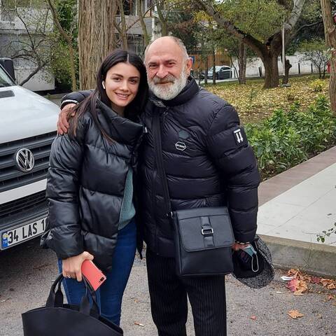 https://upforme.ru/uploads/001a/ee/da/7/t836328.jpg
