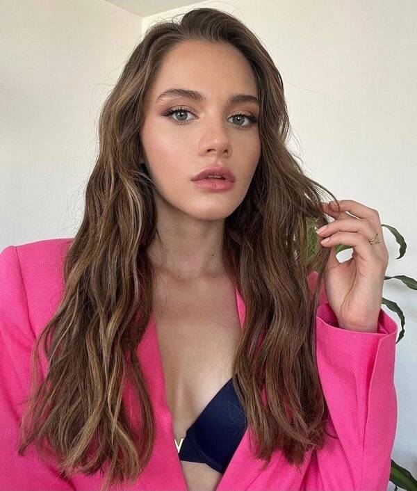 https://upforme.ru/uploads/001a/ee/da/7/t836734.jpg