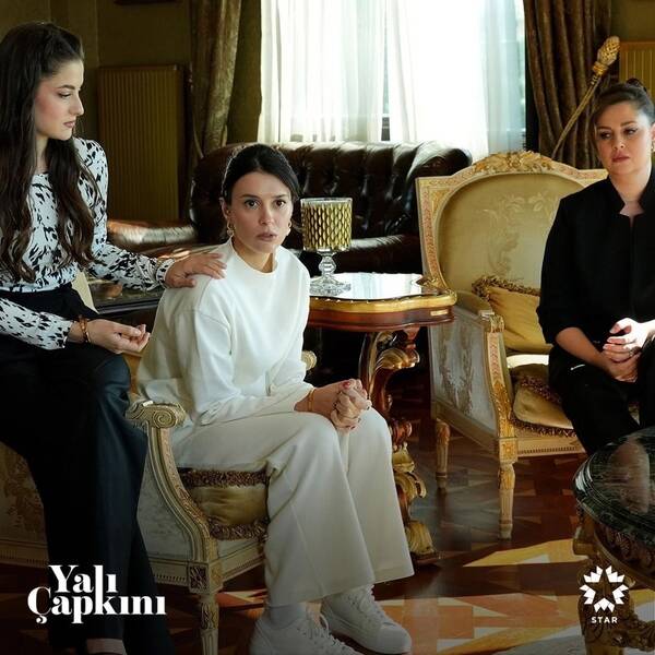 https://upforme.ru/uploads/001a/ee/da/7/t837941.jpg