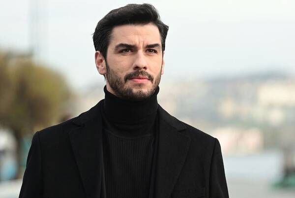 https://upforme.ru/uploads/001a/ee/da/7/t840085.jpg