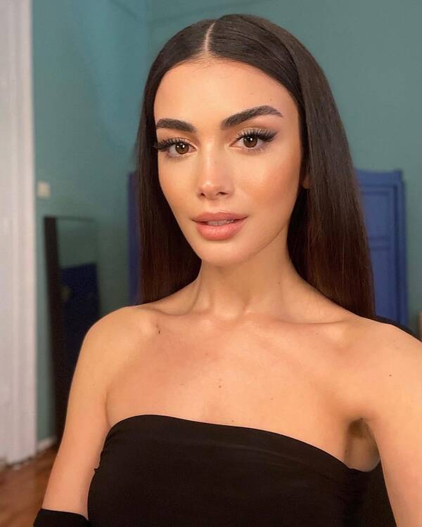 https://upforme.ru/uploads/001a/ee/da/7/t840709.jpg