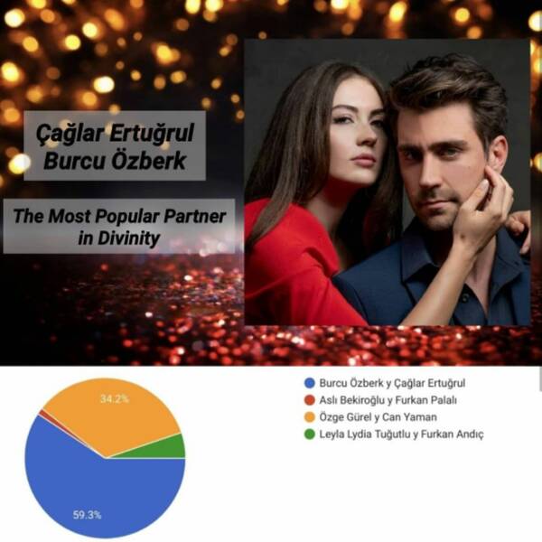 https://upforme.ru/uploads/001a/ee/da/7/t841219.jpg