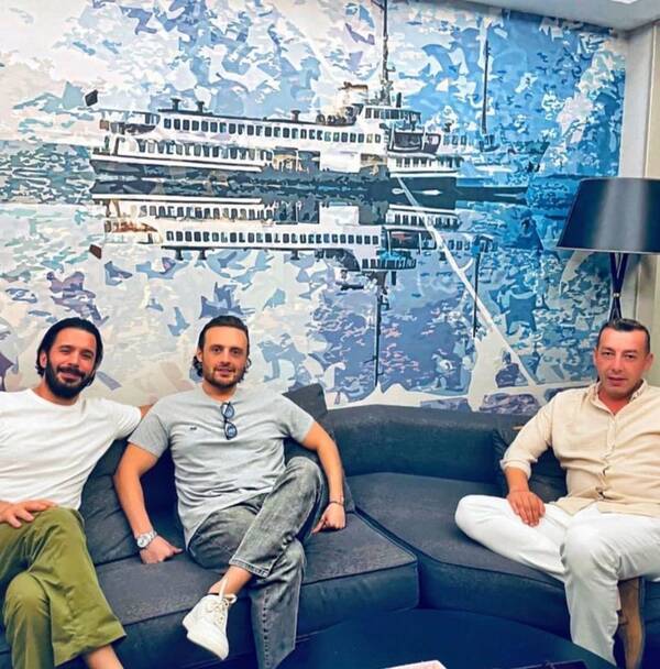 https://upforme.ru/uploads/001a/ee/da/7/t842216.jpg