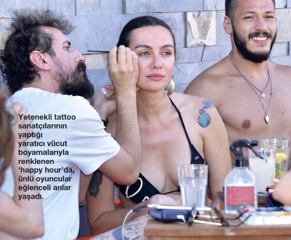https://upforme.ru/uploads/001a/ee/da/7/t84251.jpg