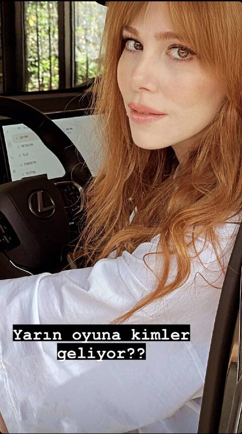https://upforme.ru/uploads/001a/ee/da/7/t844674.jpg