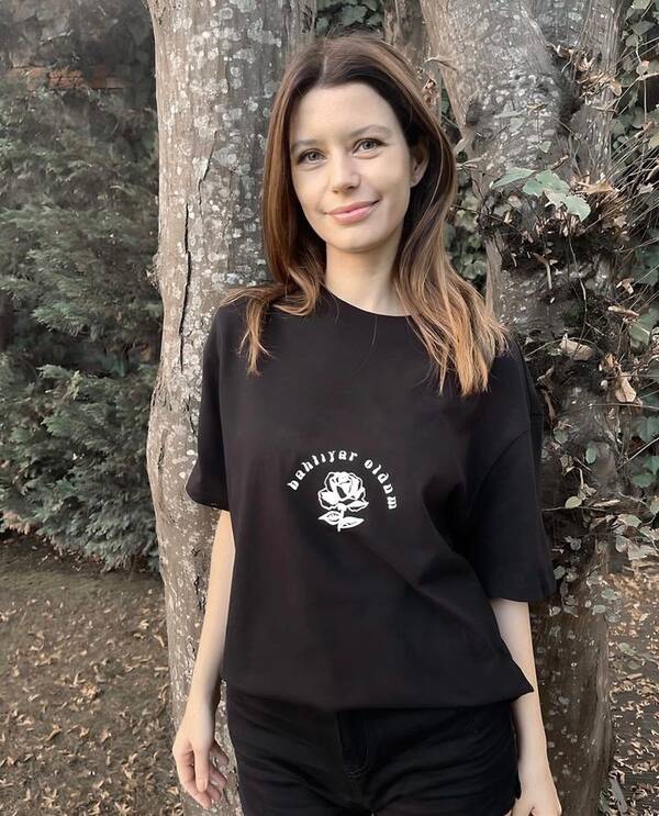 https://upforme.ru/uploads/001a/ee/da/7/t844938.jpg