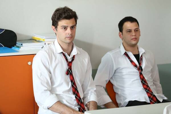 https://upforme.ru/uploads/001a/ee/da/7/t845219.jpg
