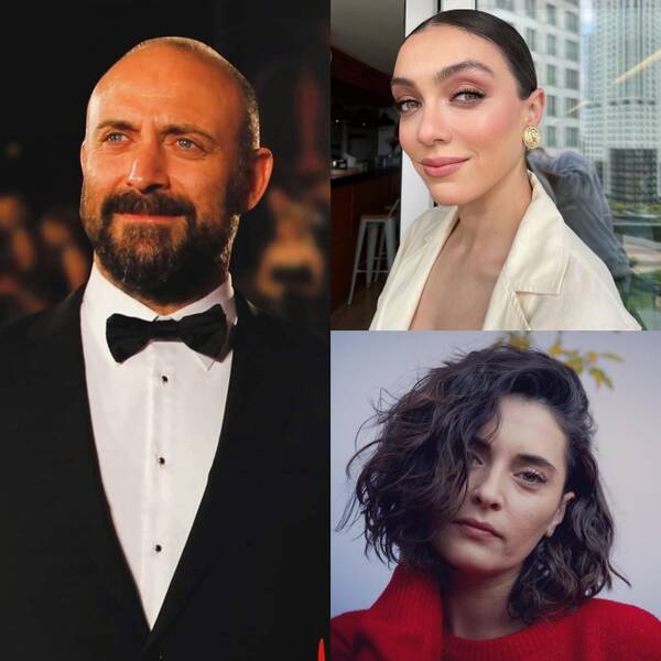 https://upforme.ru/uploads/001a/ee/da/7/t845420.jpg