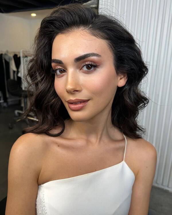 https://upforme.ru/uploads/001a/ee/da/7/t845572.jpg