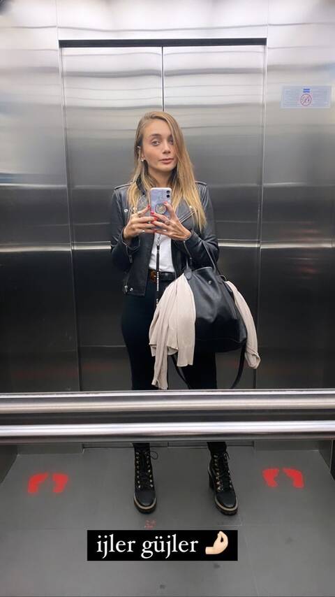https://upforme.ru/uploads/001a/ee/da/7/t84584.jpg