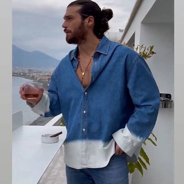https://upforme.ru/uploads/001a/ee/da/7/t84717.jpg